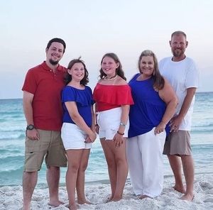 Meet your Posher, Brandon heath